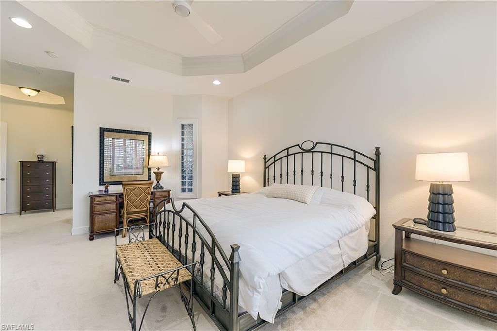 9533 Cypress Hammock Cir, Unit 202, Estero, FL 34135 Photo