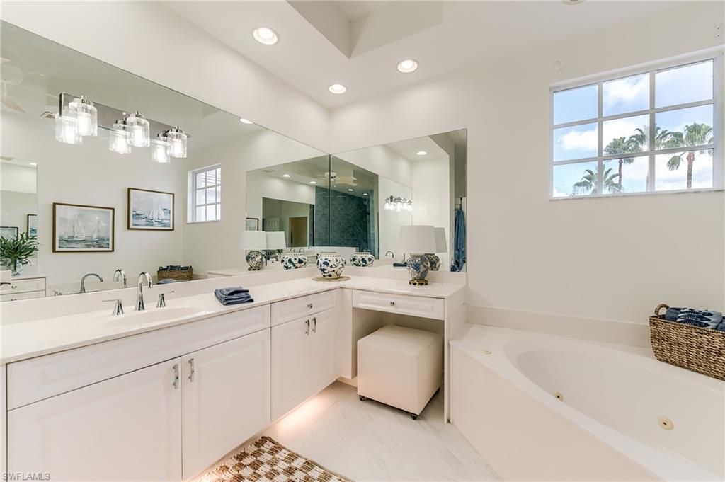9533 Cypress Hammock Cir, Unit 202, Estero, FL 34135 Photo