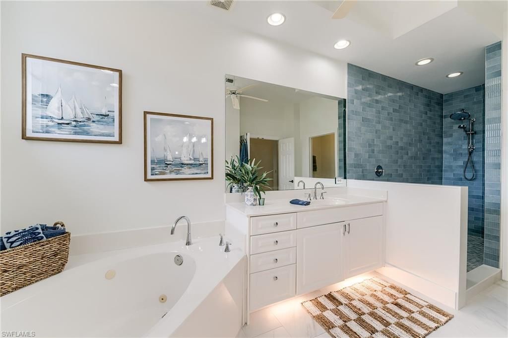 9533 Cypress Hammock Cir, Unit 202, Estero, FL 34135 Photo