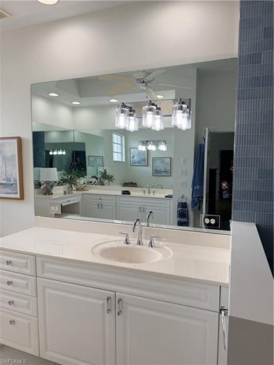 9533 Cypress Hammock Cir, Unit 202, Estero, FL 34135 Photo