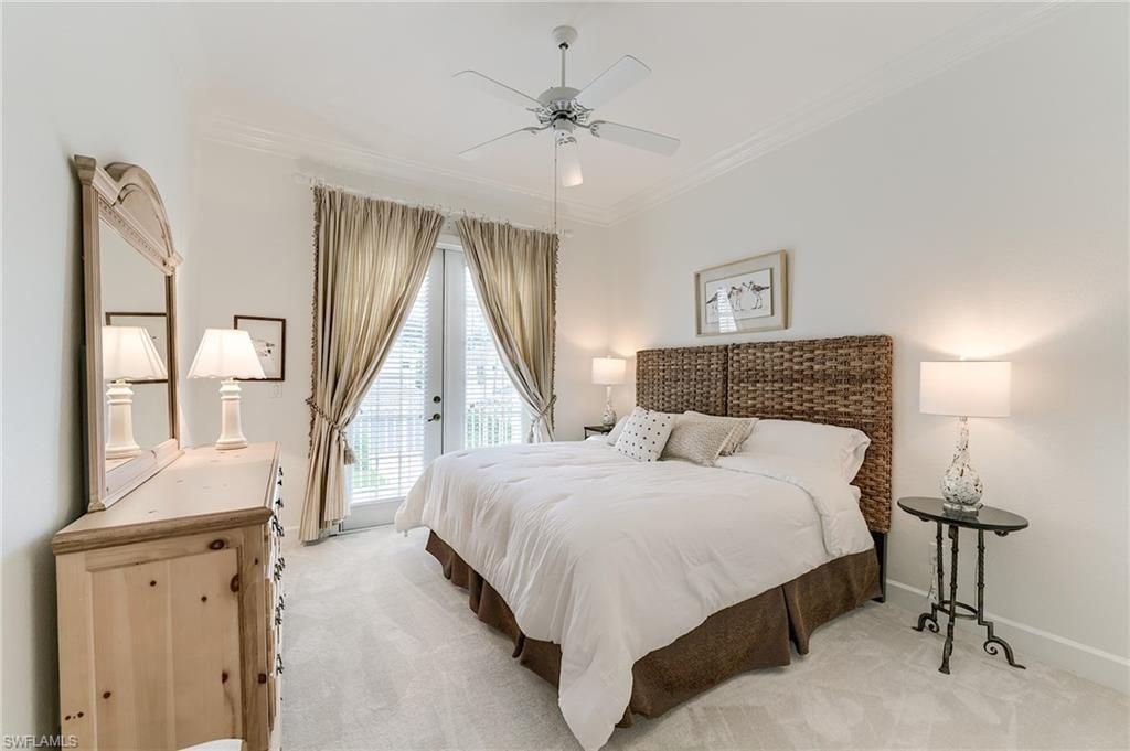 9533 Cypress Hammock Cir, Unit 202, Estero, FL 34135 Photo