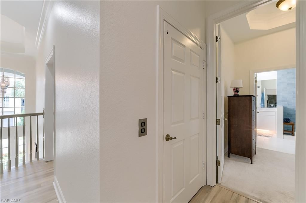 9533 Cypress Hammock Cir, Unit 202, Estero, FL 34135 Photo