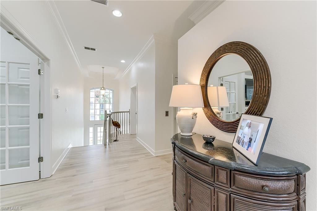 9533 Cypress Hammock Cir, Unit 202, Estero, FL 34135 Photo
