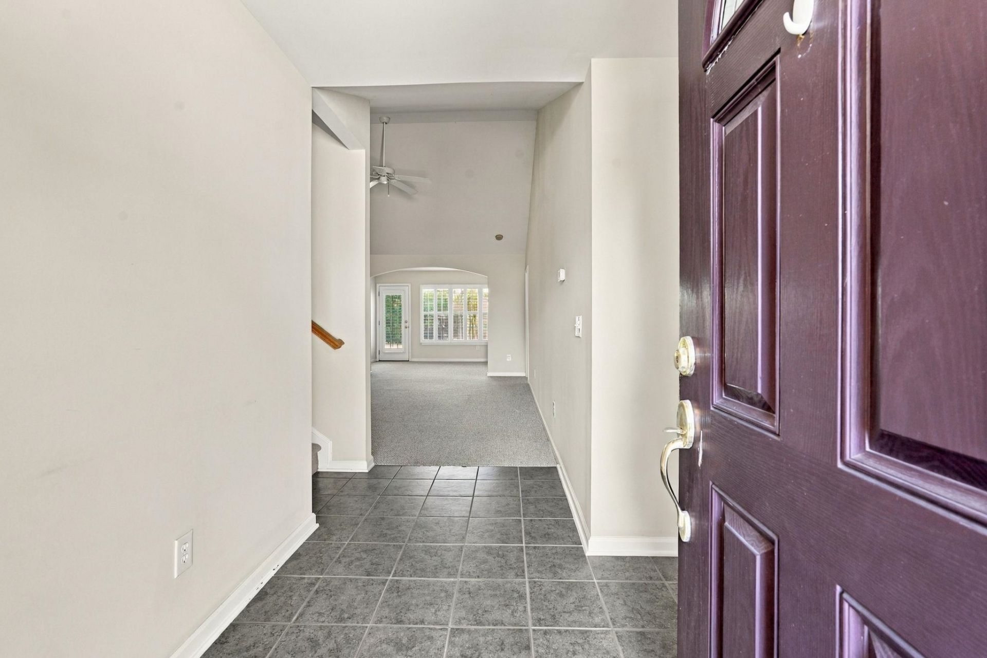 322 Whitchurch St. Photo 34