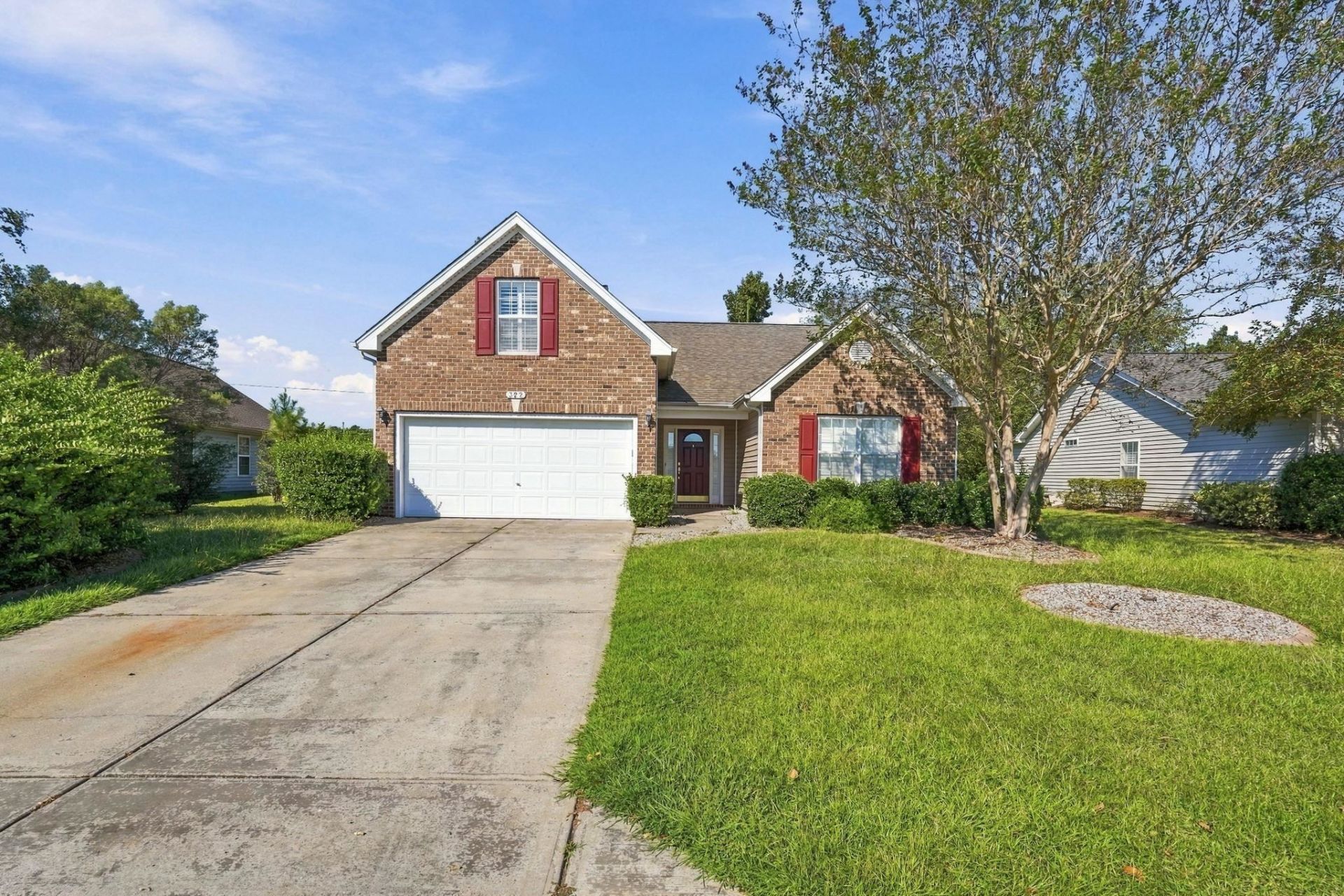 322 Whitchurch St. Photo 36