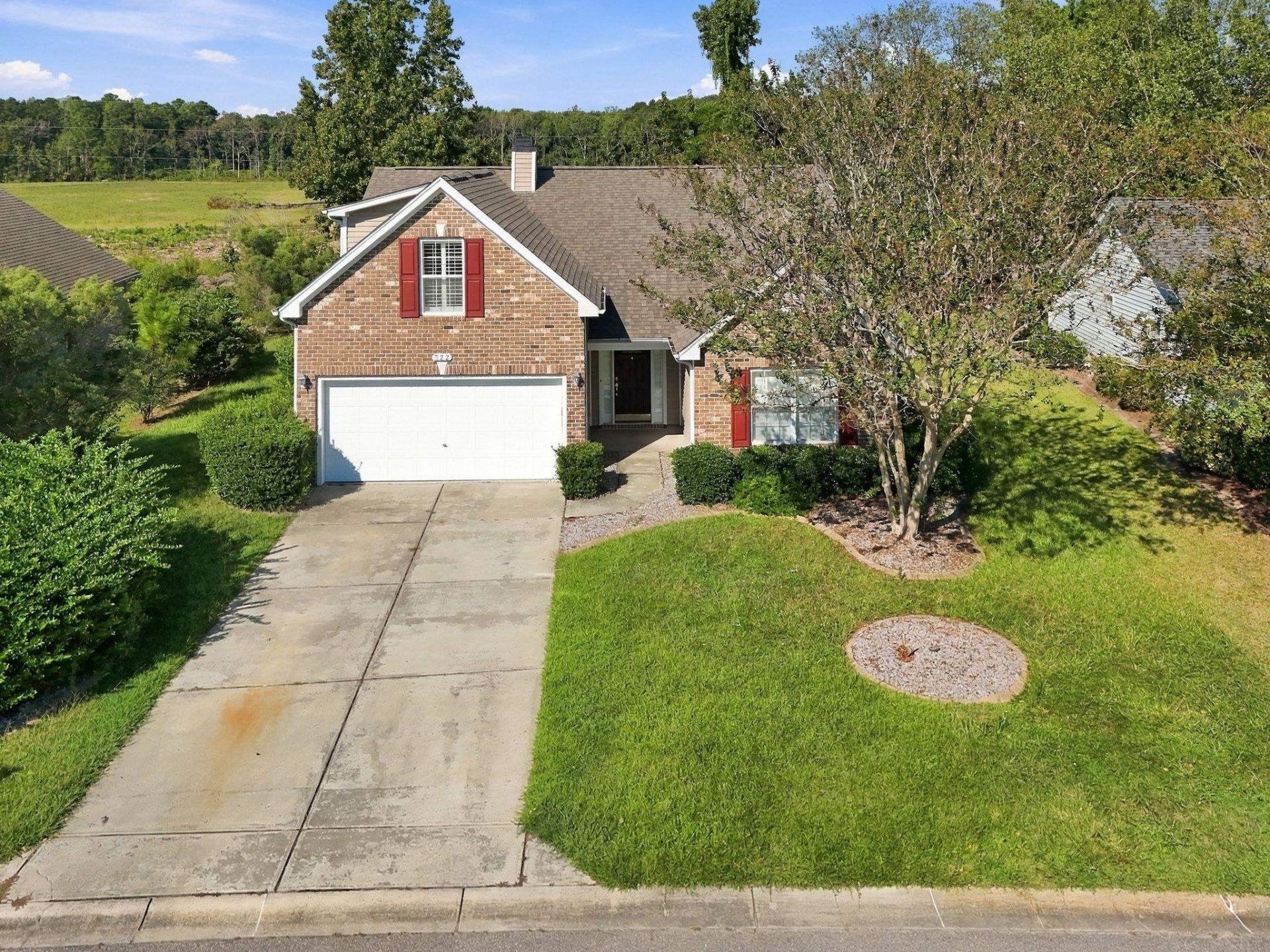 322 Whitchurch St. Photo 38