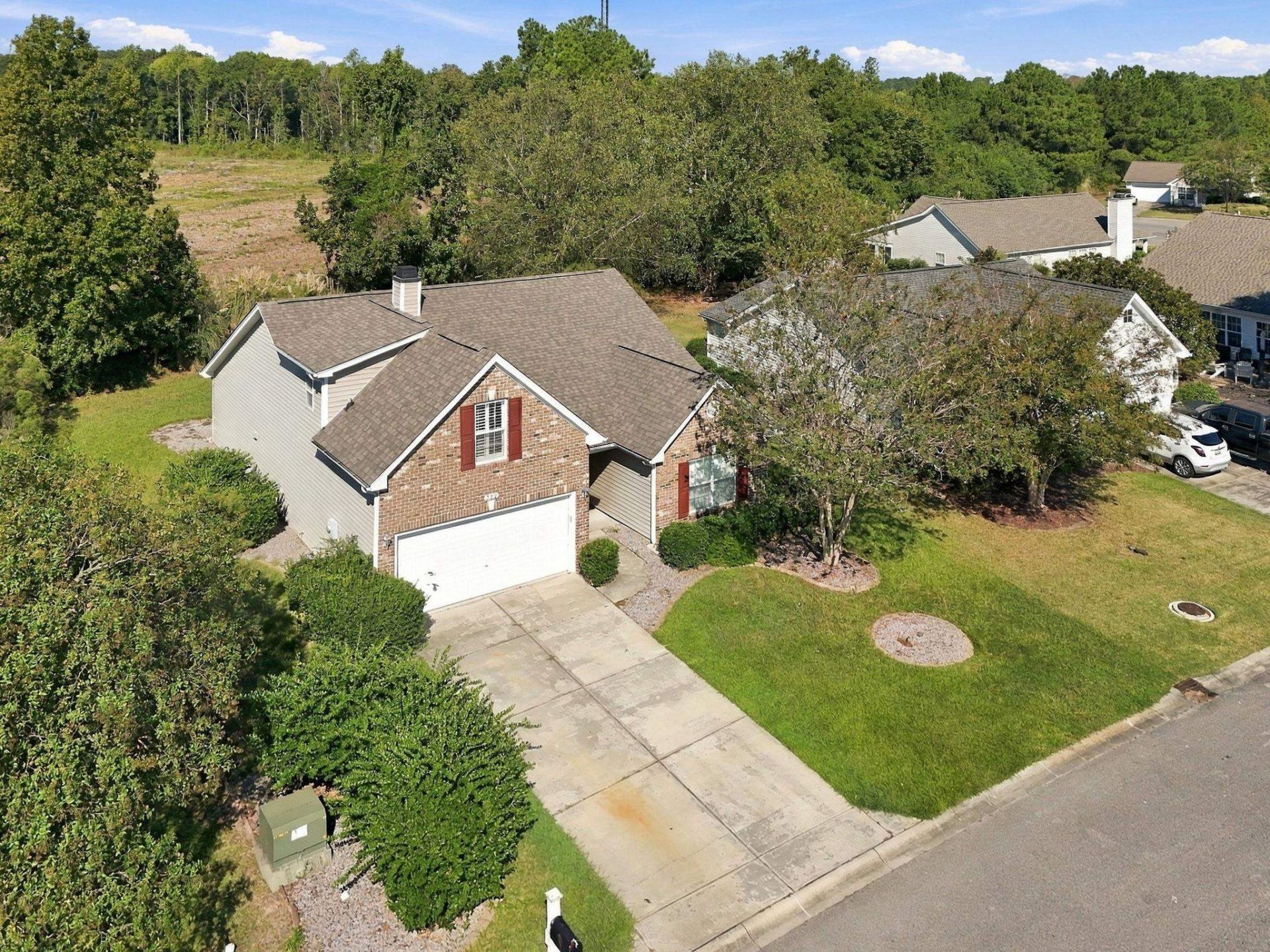 322 Whitchurch St. Photo 39