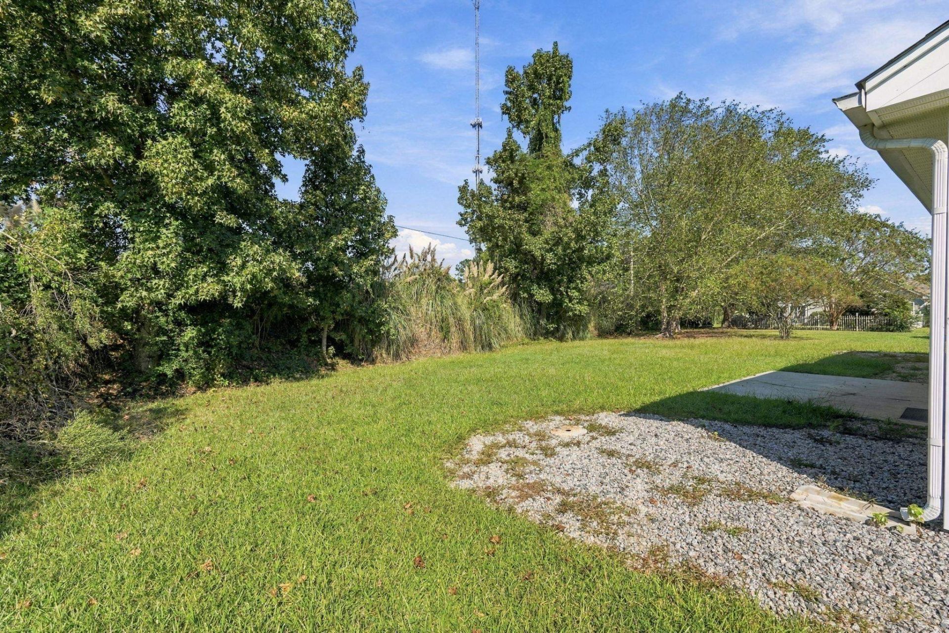 322 Whitchurch St. Photo 41