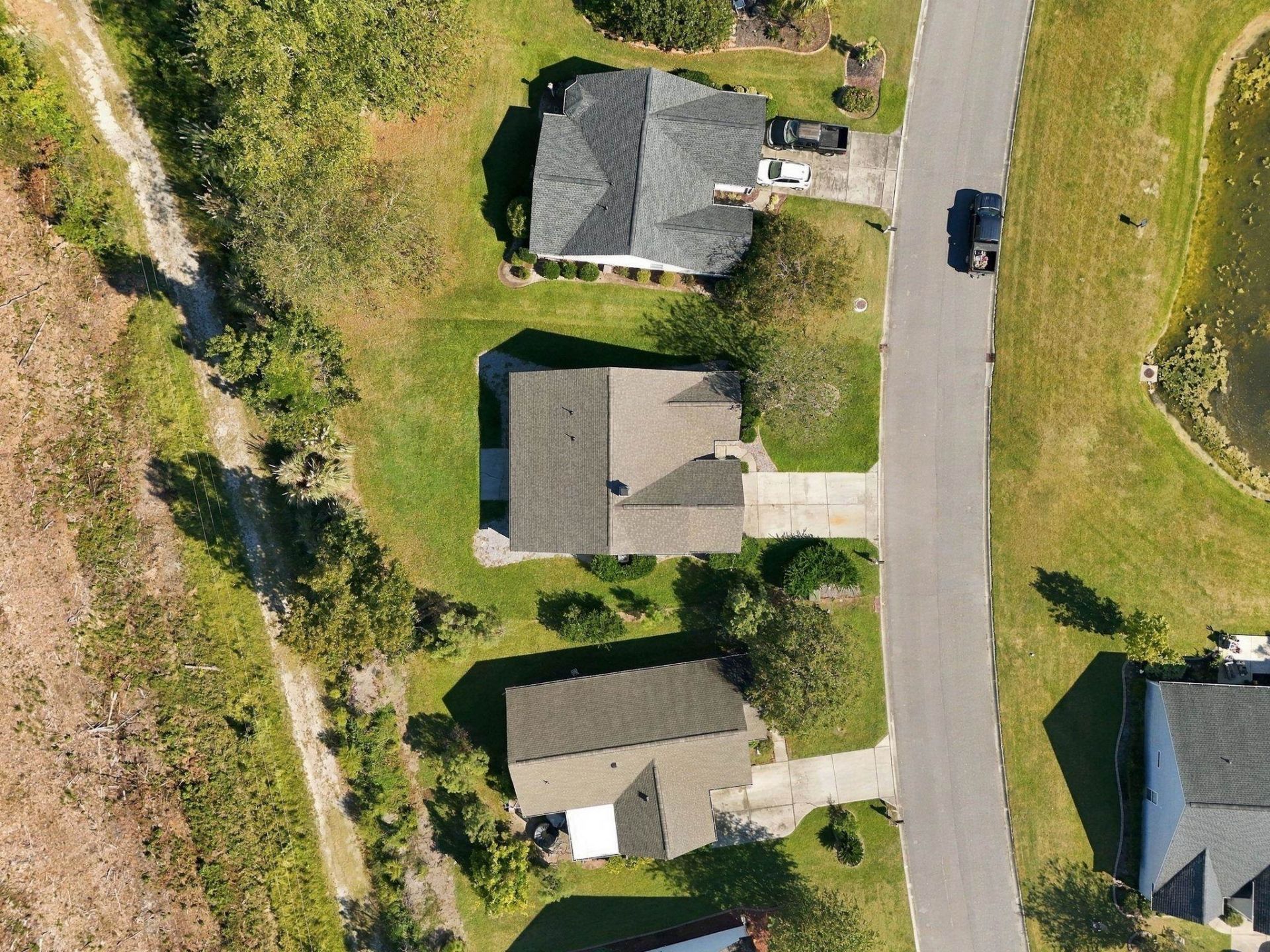 322 Whitchurch St. Photo 42