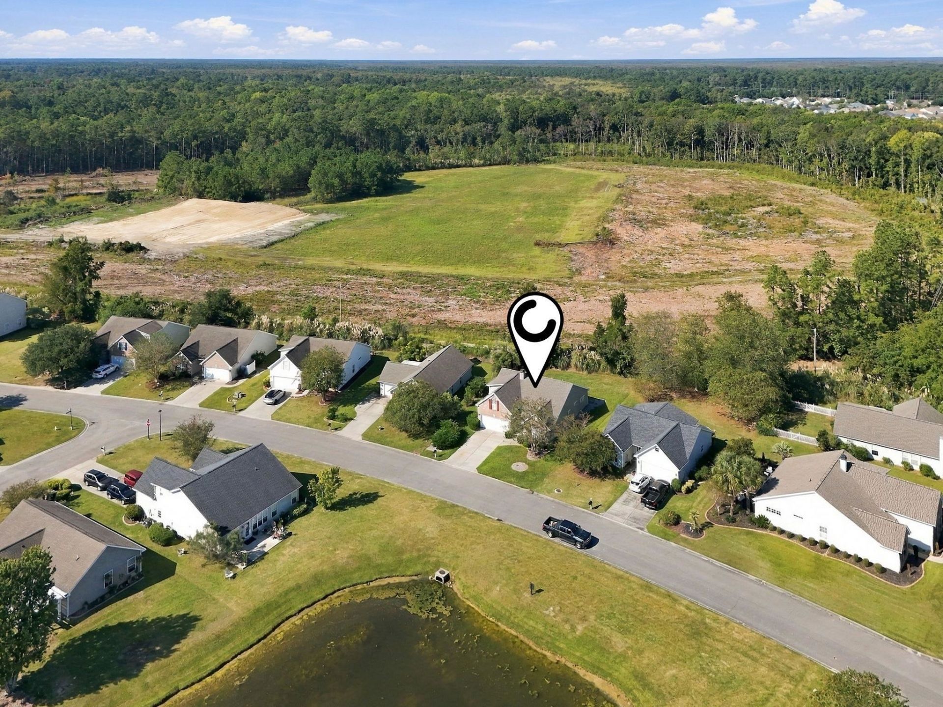 322 Whitchurch St. Photo 43