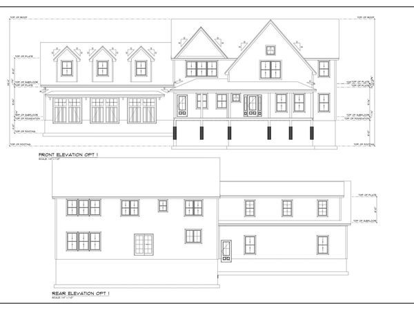 385 Green Road, Bolton, MA 01740