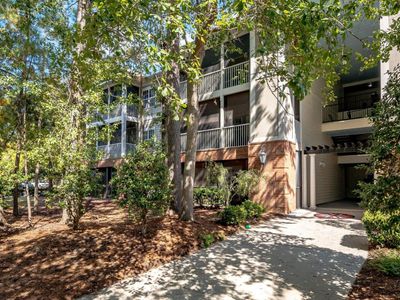 1808 Basildon Road, Unit 1808, Mount Pleasant, SC 29466