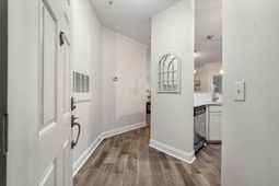 1808 Basildon Road photo 4