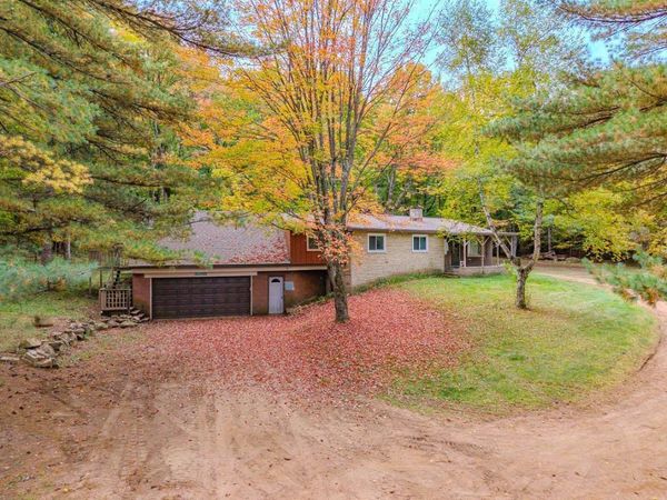 233278 SUNNYVALE LANE, Wausau, WI 54401