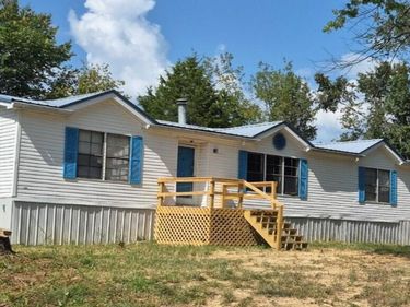 64 Pierce Drive, Nancy, KY 42544