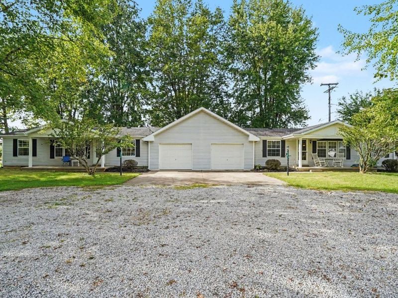 13227 Ogden Lane, Sardinia, OH 45171 Photo 1