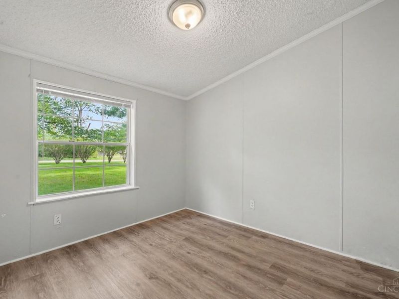 13227 Ogden Lane, Sardinia, OH 45171 Photo 10