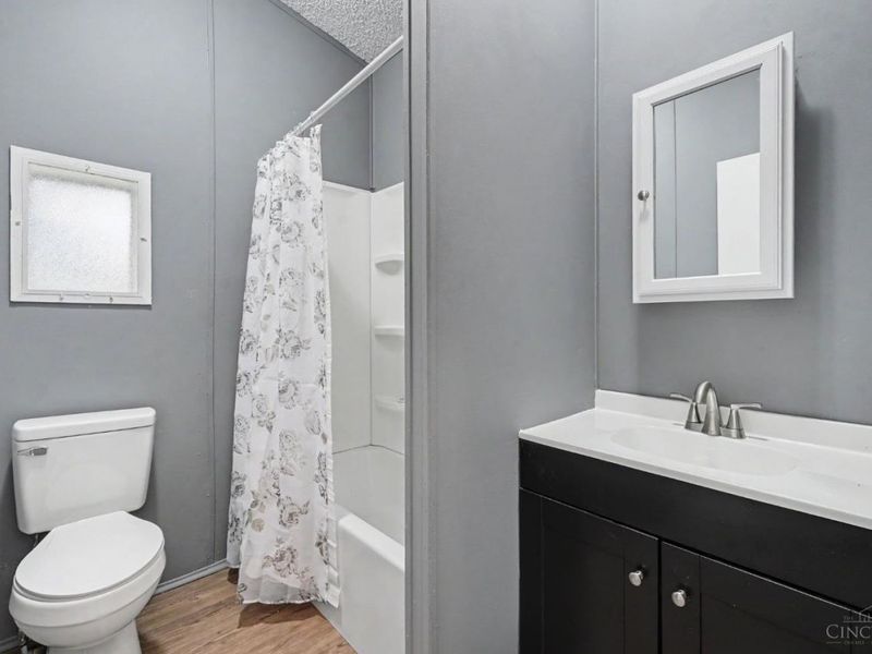 13227 Ogden Lane, Sardinia, OH 45171 Photo 11