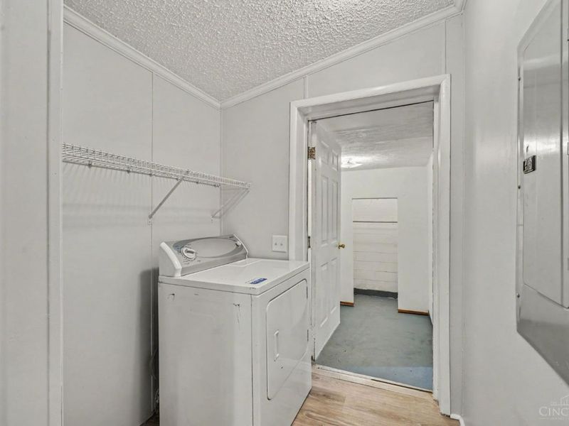 13227 Ogden Lane, Sardinia, OH 45171 Photo 12
