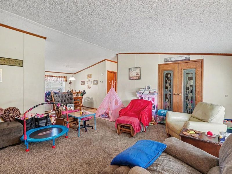 13227 Ogden Lane, Sardinia, OH 45171 Photo 13