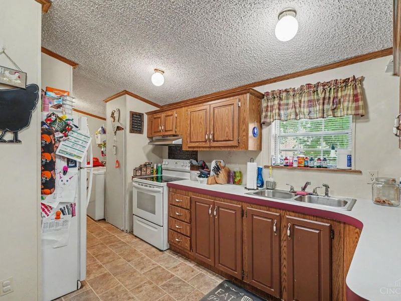 13227 Ogden Lane, Sardinia, OH 45171 Photo 14