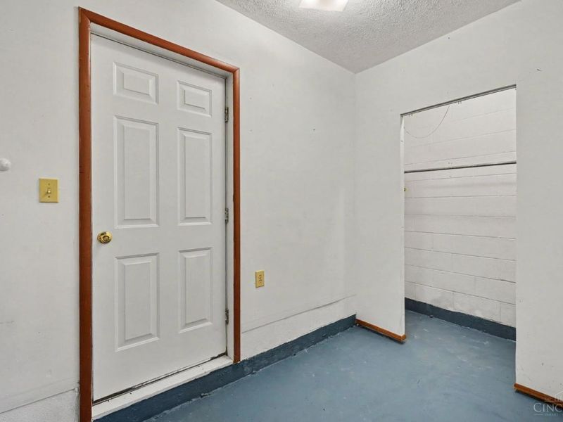 13227 Ogden Lane, Sardinia, OH 45171 Photo 15