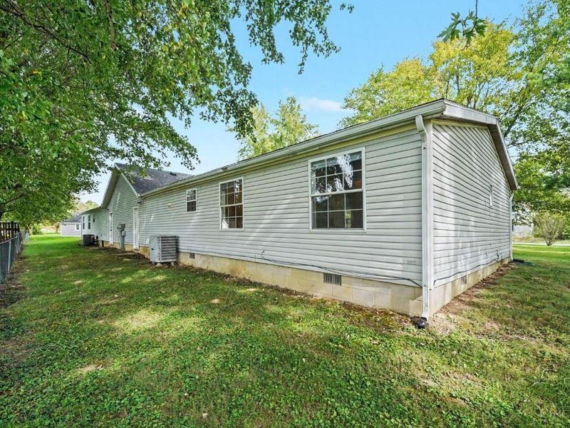 13227 Ogden Lane, Sardinia, OH 45171 Photo 16