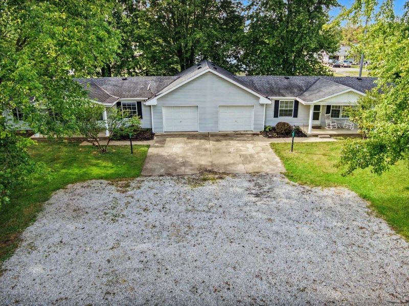 13227 Ogden Lane, Sardinia, OH 45171 Photo 17