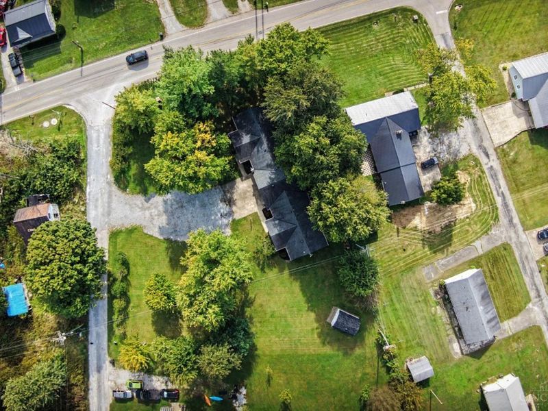 13227 Ogden Lane, Sardinia, OH 45171 Photo 18