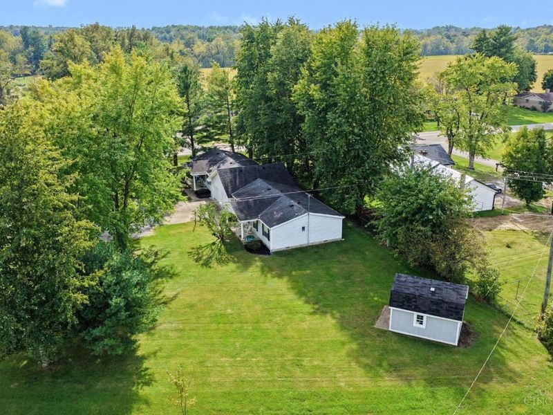 13227 Ogden Lane, Sardinia, OH 45171 Photo 19