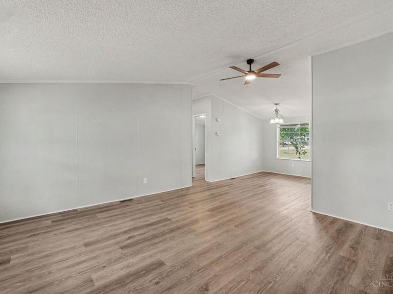 13227 Ogden Lane, Sardinia, OH 45171 Photo 2