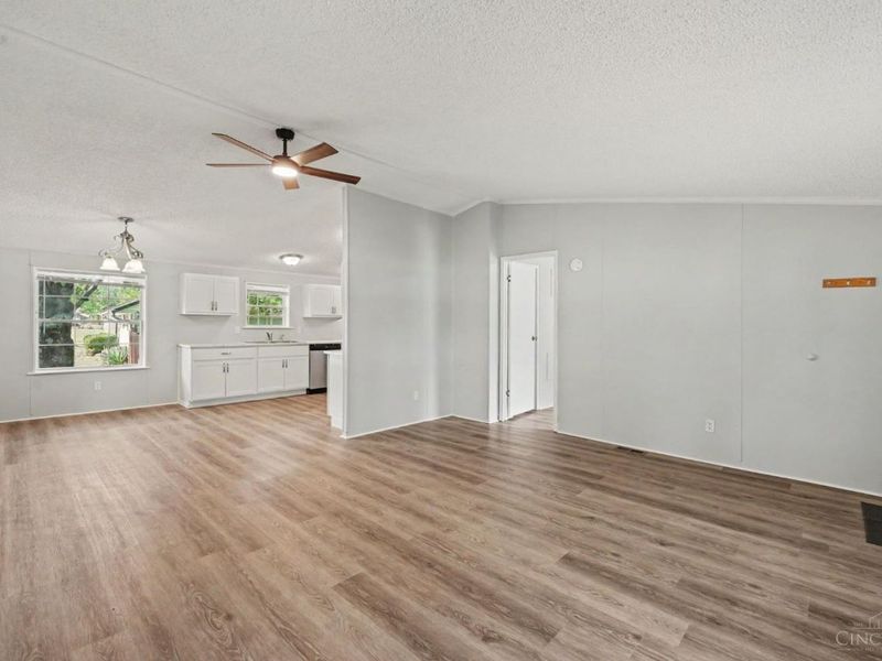 13227 Ogden Lane, Sardinia, OH 45171 Photo 3