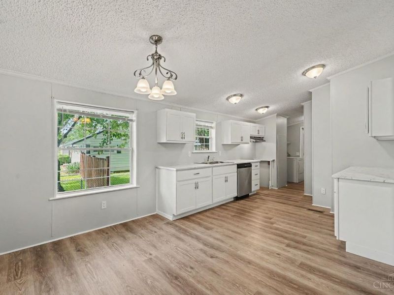 13227 Ogden Lane, Sardinia, OH 45171 Photo 4