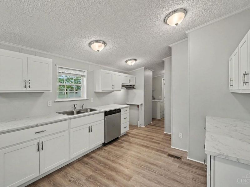 13227 Ogden Lane, Sardinia, OH 45171 Photo 5