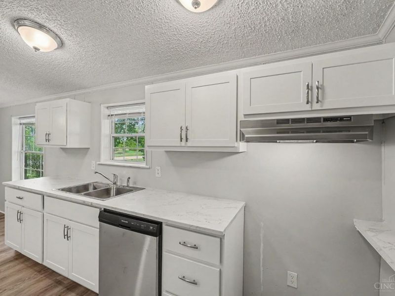 13227 Ogden Lane, Sardinia, OH 45171 Photo 6
