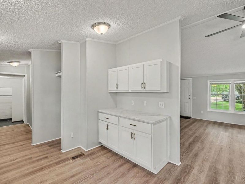 13227 Ogden Lane, Sardinia, OH 45171 Photo 7