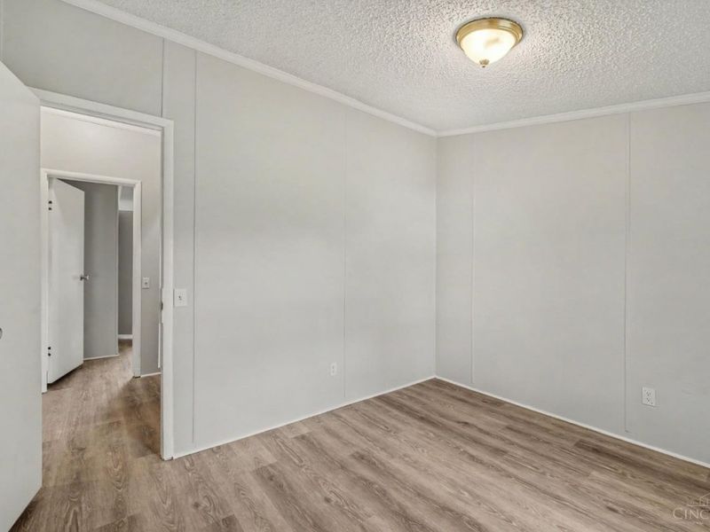 13227 Ogden Lane, Sardinia, OH 45171 Photo 8