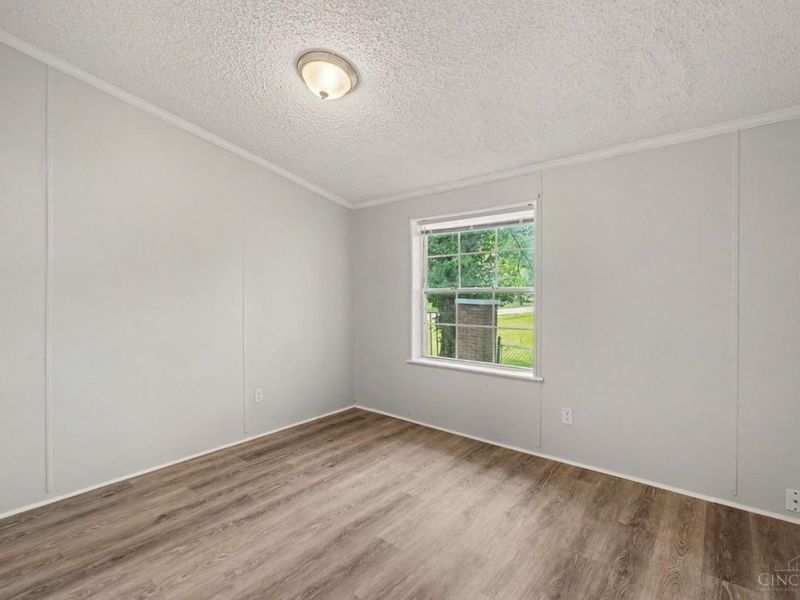 13227 Ogden Lane, Sardinia, OH 45171 Photo 9