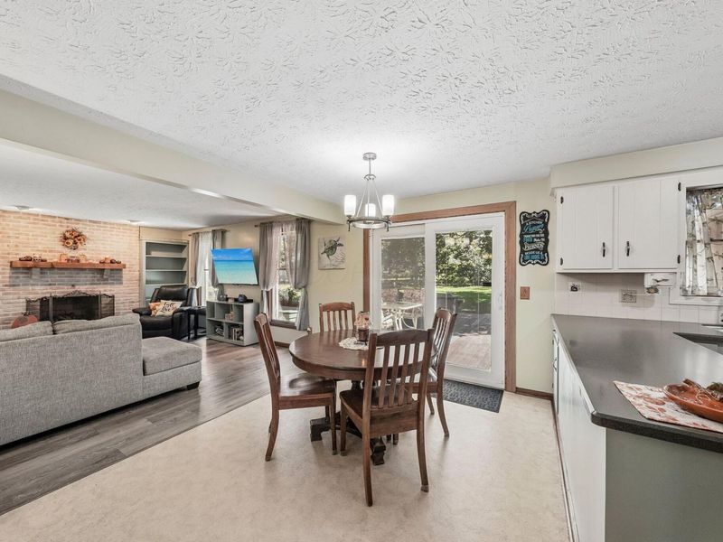 2337 Reno Drive NE, Louisville, OH 44641 Photo 13