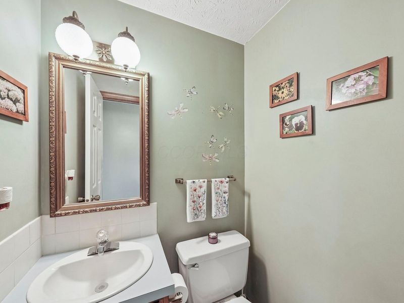 2337 Reno Drive NE, Louisville, OH 44641 Photo 18