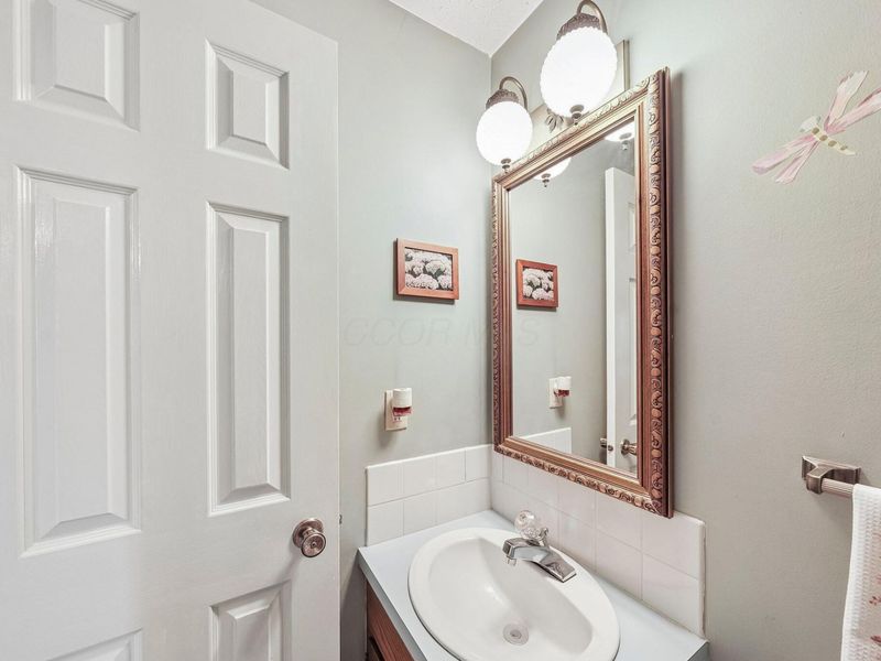 2337 Reno Drive NE, Louisville, OH 44641 Photo 19
