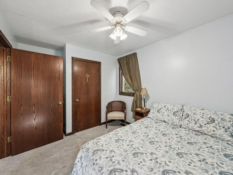 2337 Reno Drive NE, Louisville, OH 44641 Photo 21