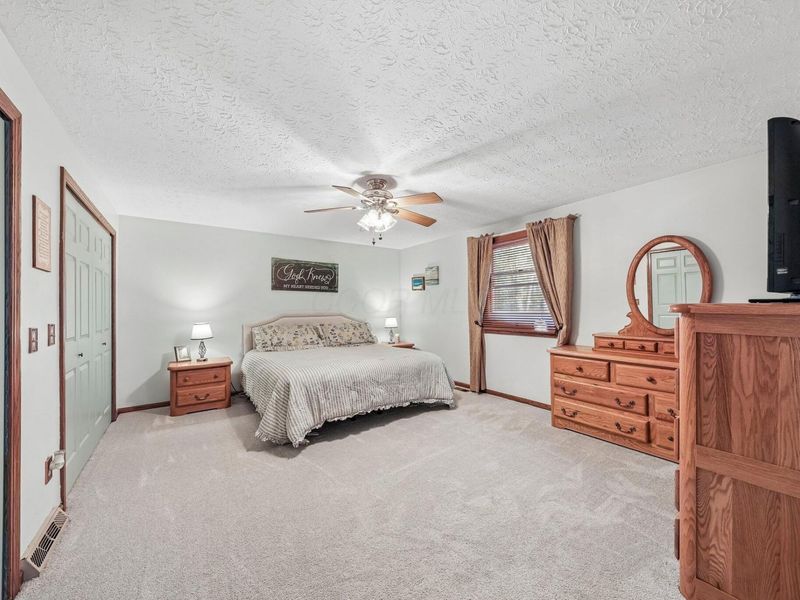 2337 Reno Drive NE, Louisville, OH 44641 Photo 24