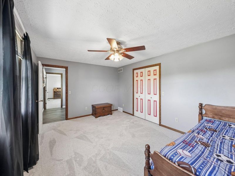 2337 Reno Drive NE, Louisville, OH 44641 Photo 32