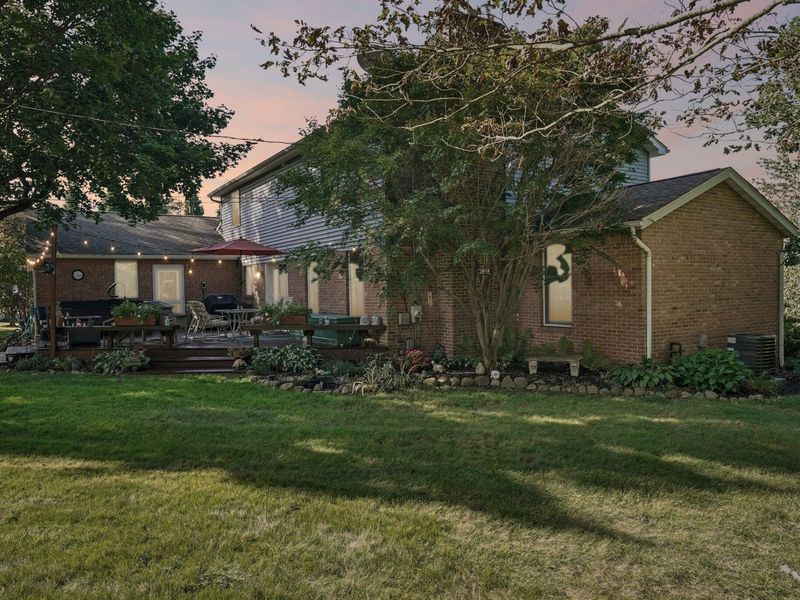 2337 Reno Drive NE, Louisville, OH 44641 Photo 40