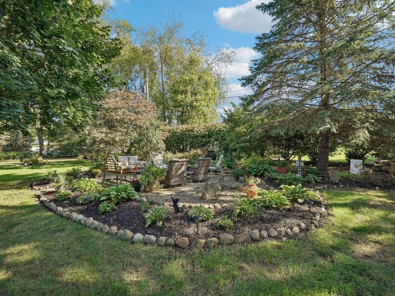 2337 Reno Drive NE, Louisville, OH 44641 Photo 41