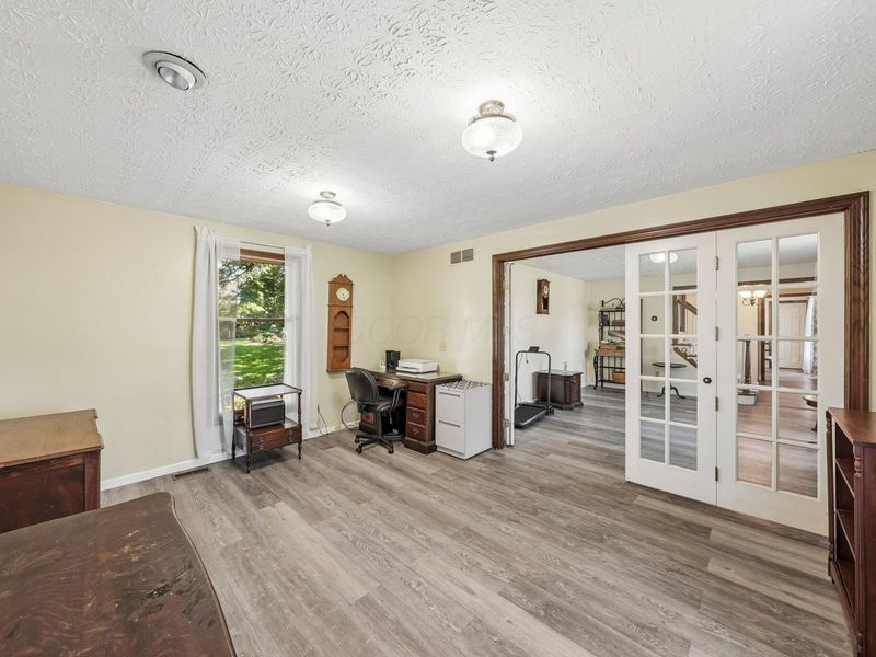 2337 Reno Drive NE, Louisville, OH 44641 Photo 7