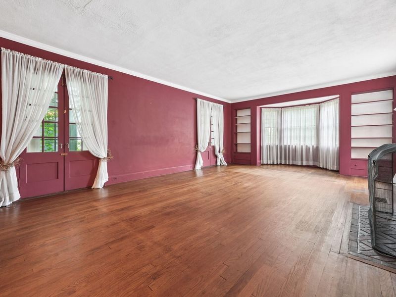 110 Griswold Street , Delaware, OH 43015 Photo 11