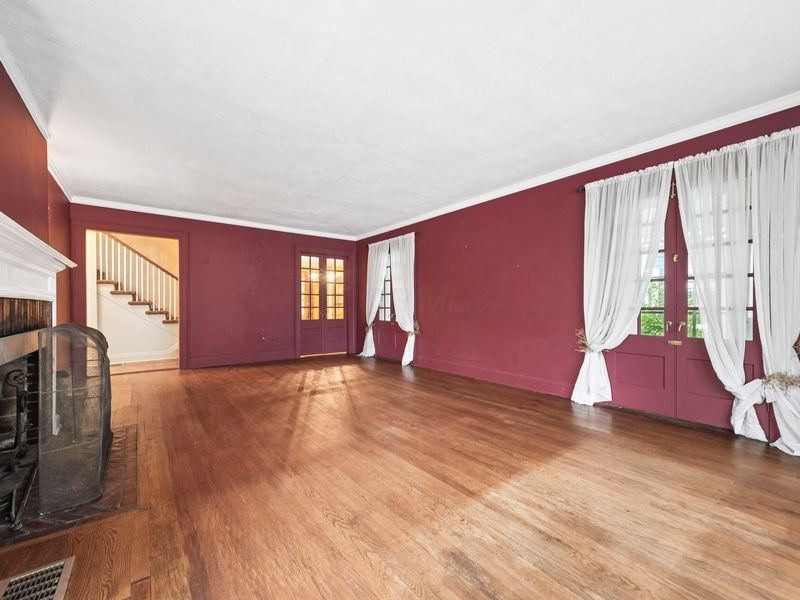 110 Griswold Street , Delaware, OH 43015 Photo 13