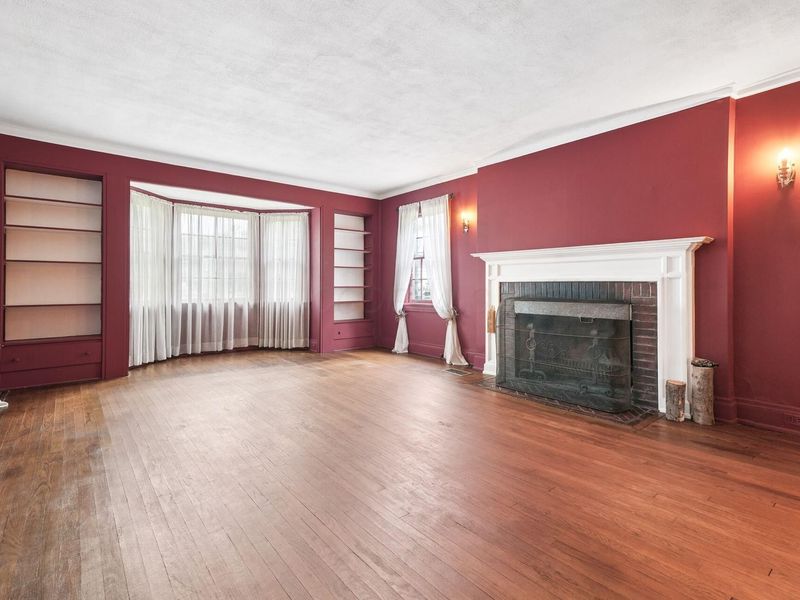 110 Griswold Street , Delaware, OH 43015 Photo 14